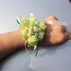 Изображение товара 4