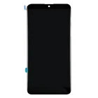 Сменный ЖК-дисплей TCL 20 SE 20SE T761E T671F T671H с сенсорным экраном в сборе OEM