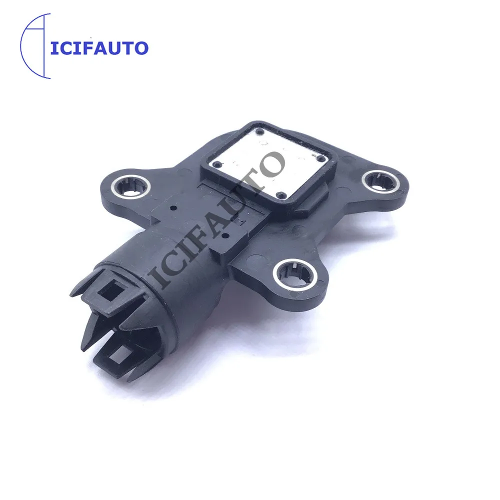 Variable Timing Eccentric Shaft Sensor for BMW 128 328 528 525 530 325 330i Li X3 X5 Z4 N52 E90 E60 E70 E83 3.0L 11377524879 Variable Timing Eccentric Shaft Sensor for BMW 128 328 528 525 530 325 330i Li X3 X5 Z4 N52 E90 E60 E70 E83 3.0L 11377524879