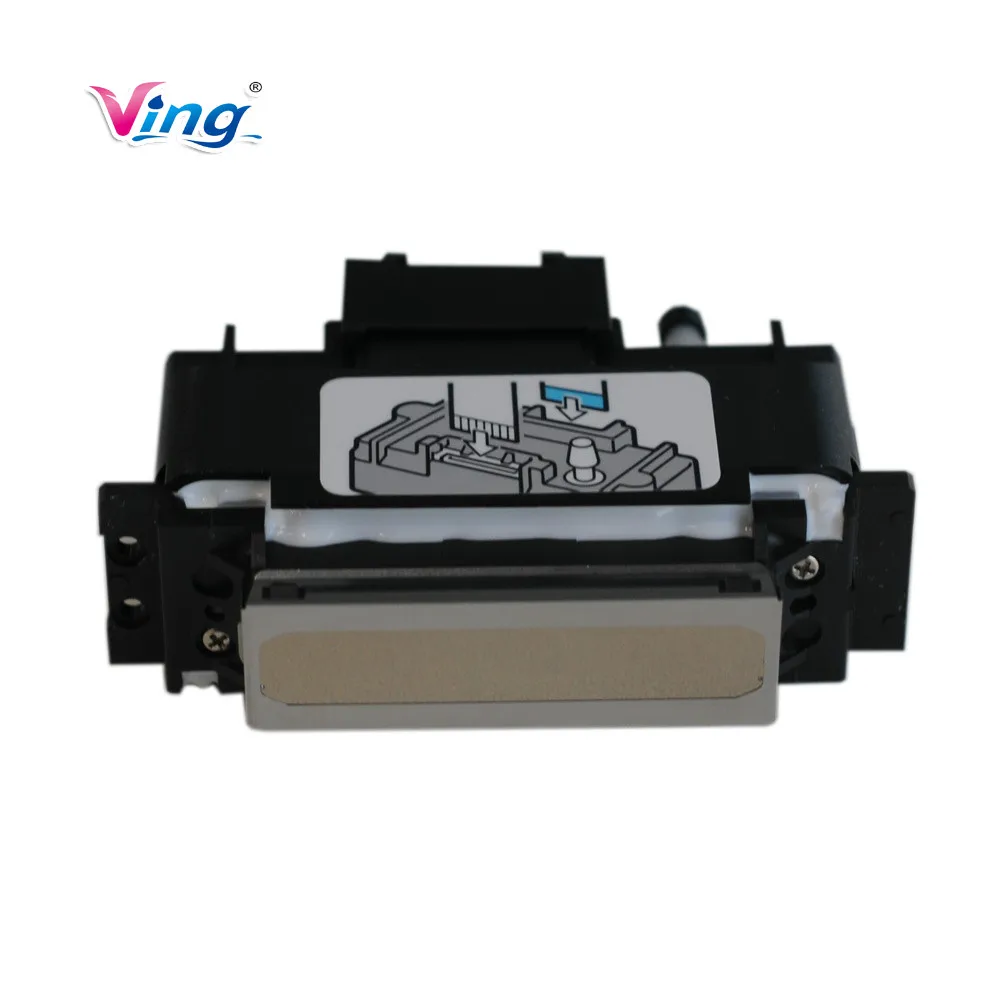 Печатающая головка Ricoh GH2220|printhead| |