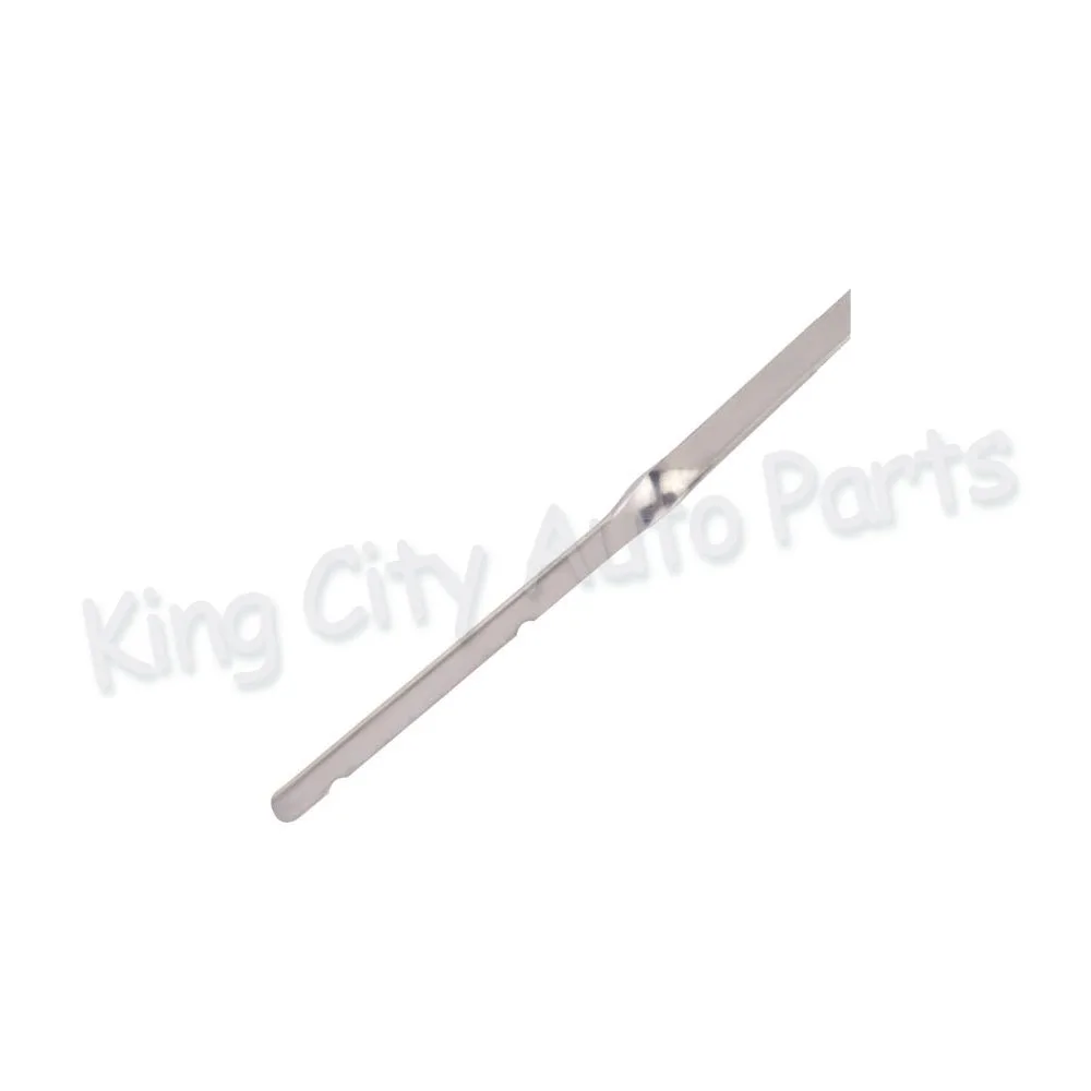 CAPQX OEM #117461 для Peugeot 206 307 406 607 Citroen C5 2 0 инструмент автоматической передачи уровня