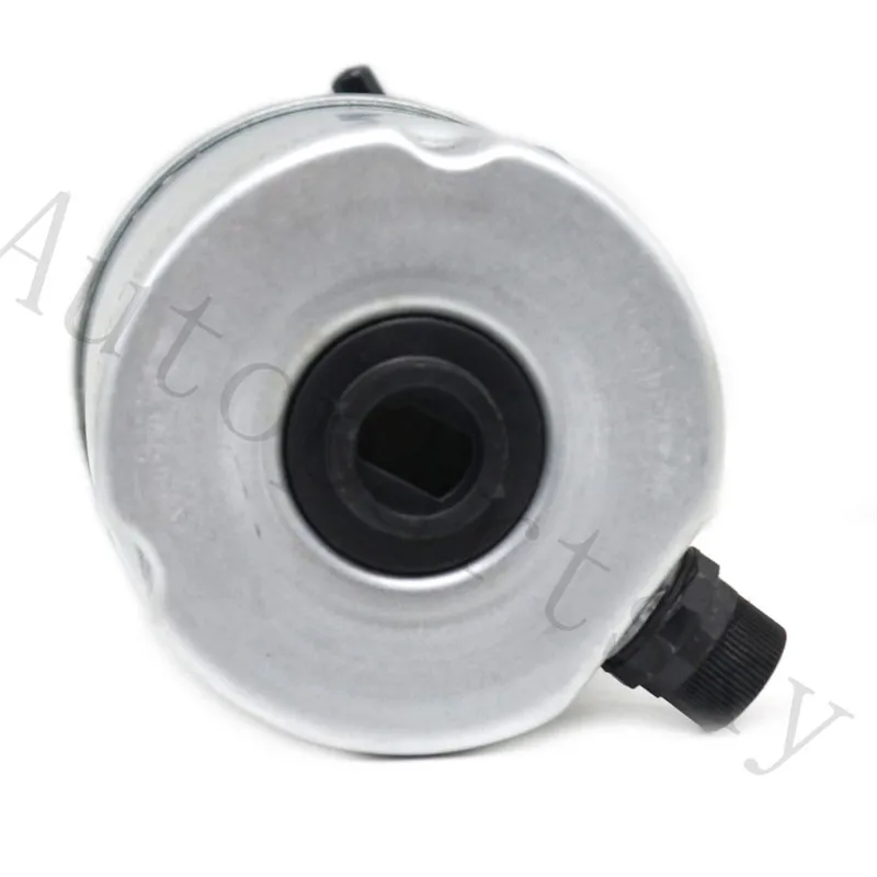 Топливный фильтр 16400 JY00B для NISSAN QASHQAI X TRAIL RENAULT KOLEOS 16400JY00B JD50B JY09E JY00D 16400JY09E|Топливные