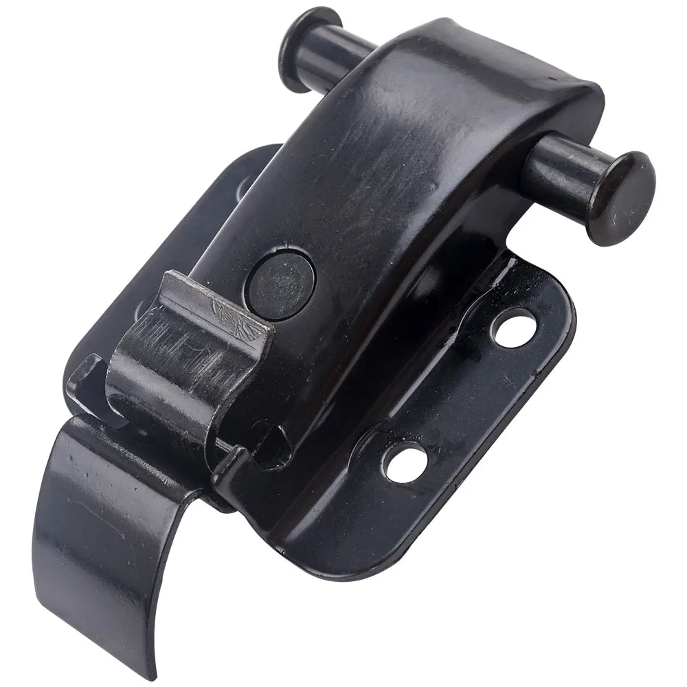 

For MERCEDES SPRINTER CRAFTER 06- DOOR STOP HINGE DOOR STOP DOOR STOP DOOR STOPPER