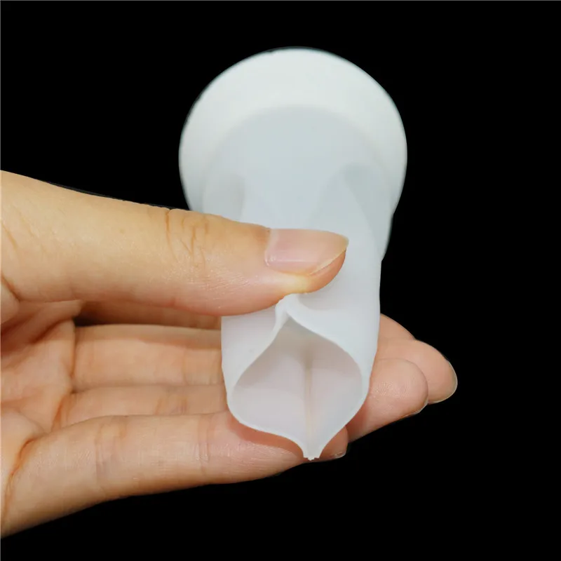 1 4 года шт защита от запаха пота Тип сводом и напольным трапом 43 мм с резьбовым