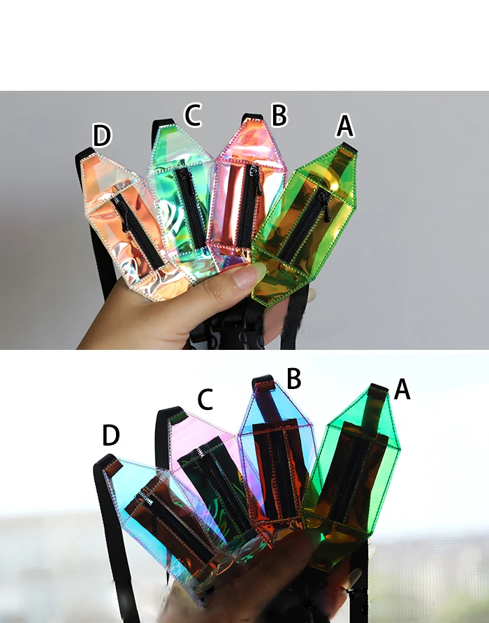 Аксессуары и реквизит для кукольной одежды Bjd.DD подходят 1/3 1/4 1/6 MSD размера модный