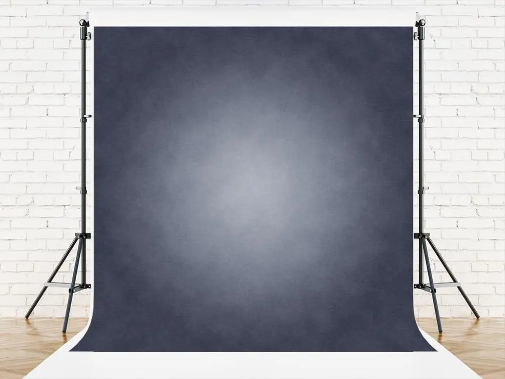 Винтажные фотофоны с абстрактной текстурой|studio photo backdrops|photo backdropsbackdrops for photography |