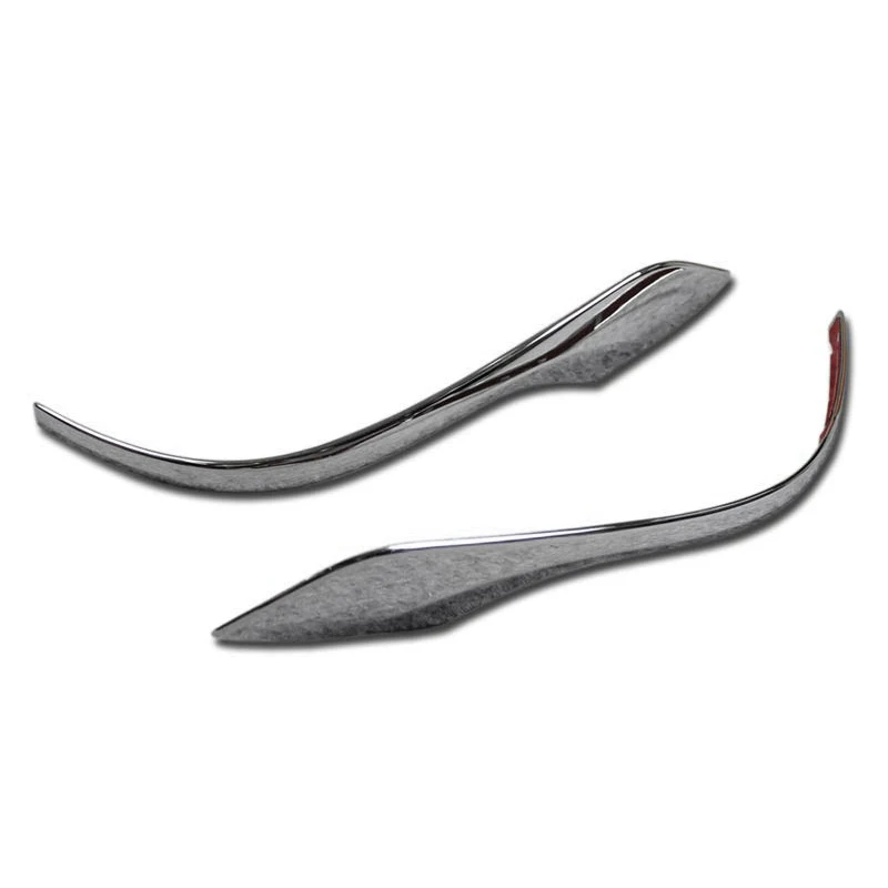 Накладка для зеркала заднего вида Honda 2017 2018 2019 CR-V CRV | Автомобили и мотоциклы