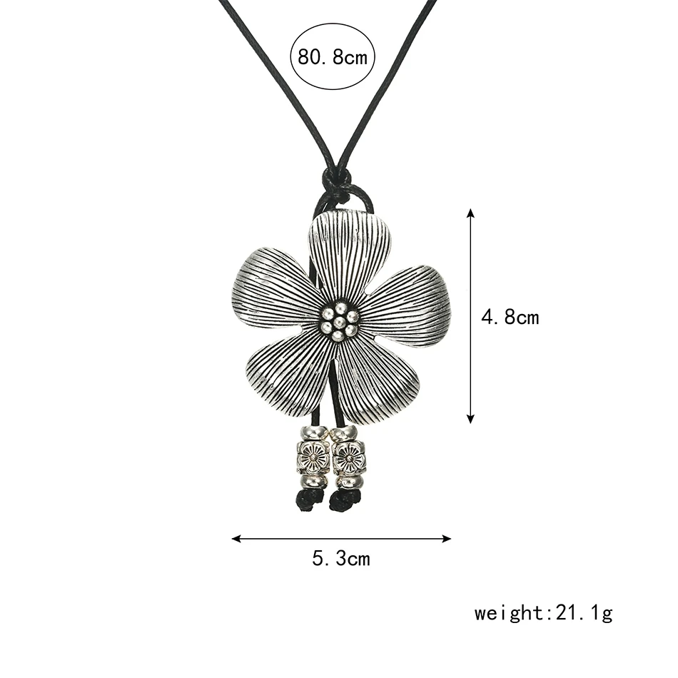 Подходящие ожерелья и подвески для