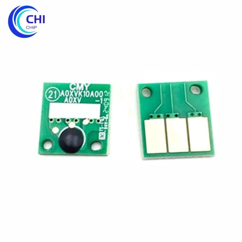 Барабанный чип DR311 DR 311 DR-311 для Konica Minolta Bizhub C360 C280 C220 C 220 280 360 сброс устройства