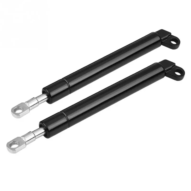 Задний капот газовые стойки подъемник с пружиной подъемники для багажника