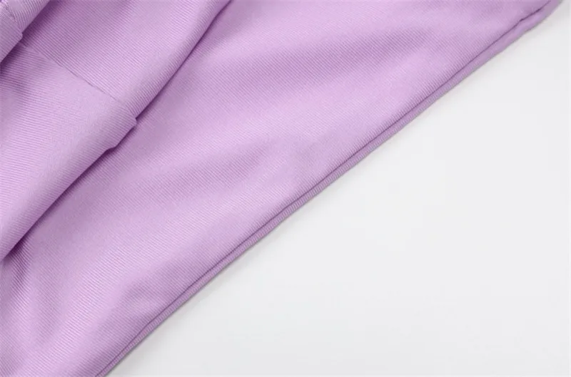 Сексуальный женский купальник бикини с подкладкой купальный костюм пуш ап