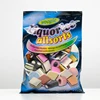 Изображение товара 1