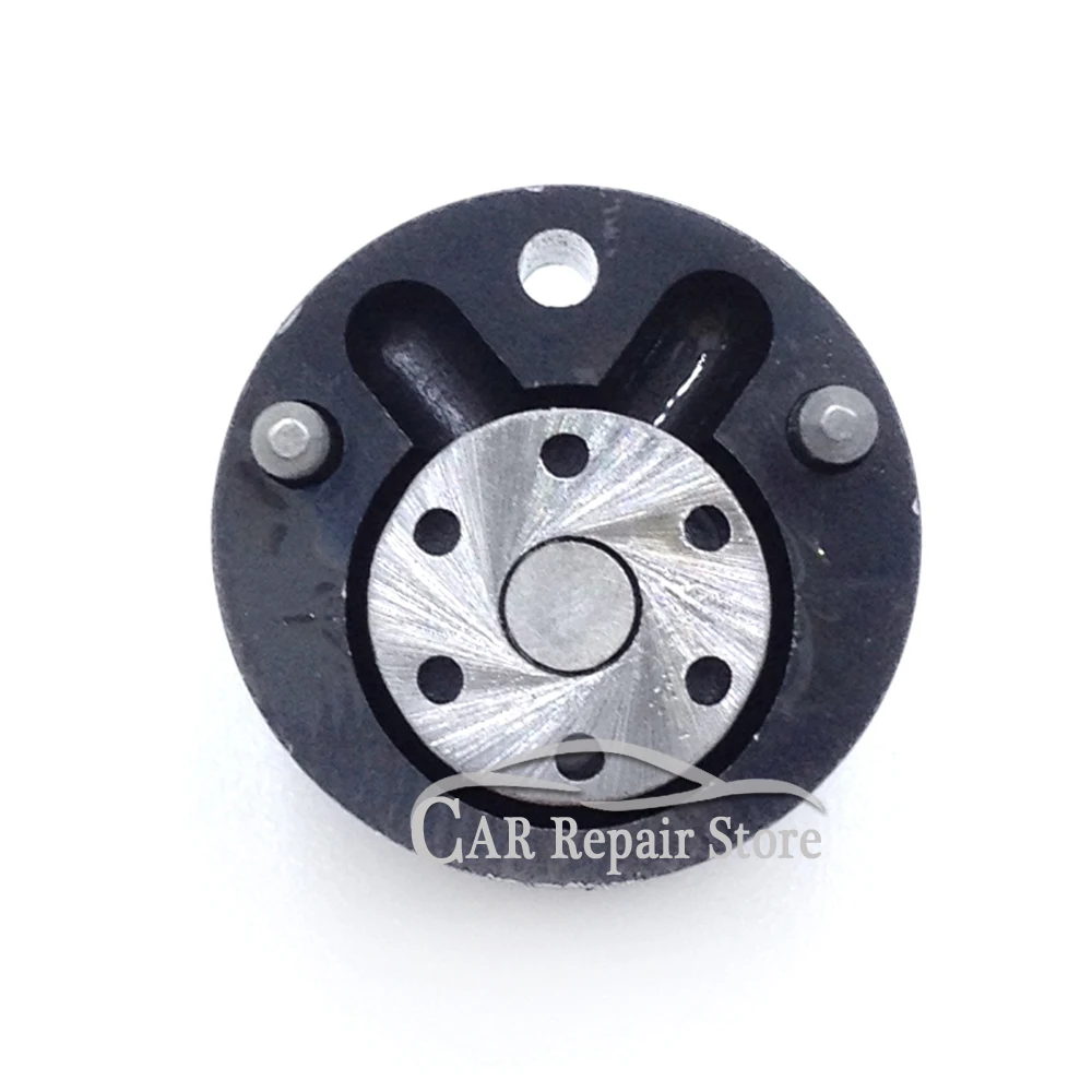 28239294 топливный инжектор Common Rail клапаны управления 9308Z621C для SUZUKI для Ford/Delphi EJBR02301Z 9308-621C