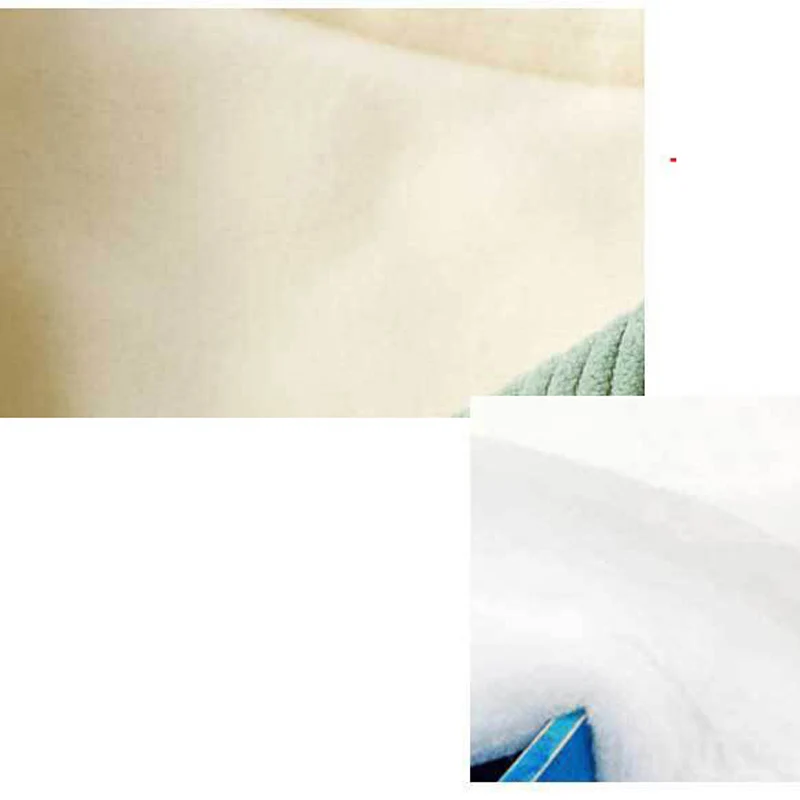 Вельветовый детский жилет детская одежда для девочек однотонный милый зимняя