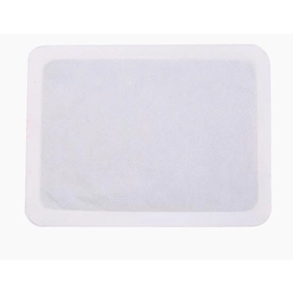 Теплые наклейки для холодной зимы теплые малышей практичные инструменты