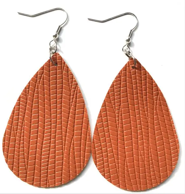 Новинка 2019 женские трендовые леопардовые Блестящий из искусственной кожи