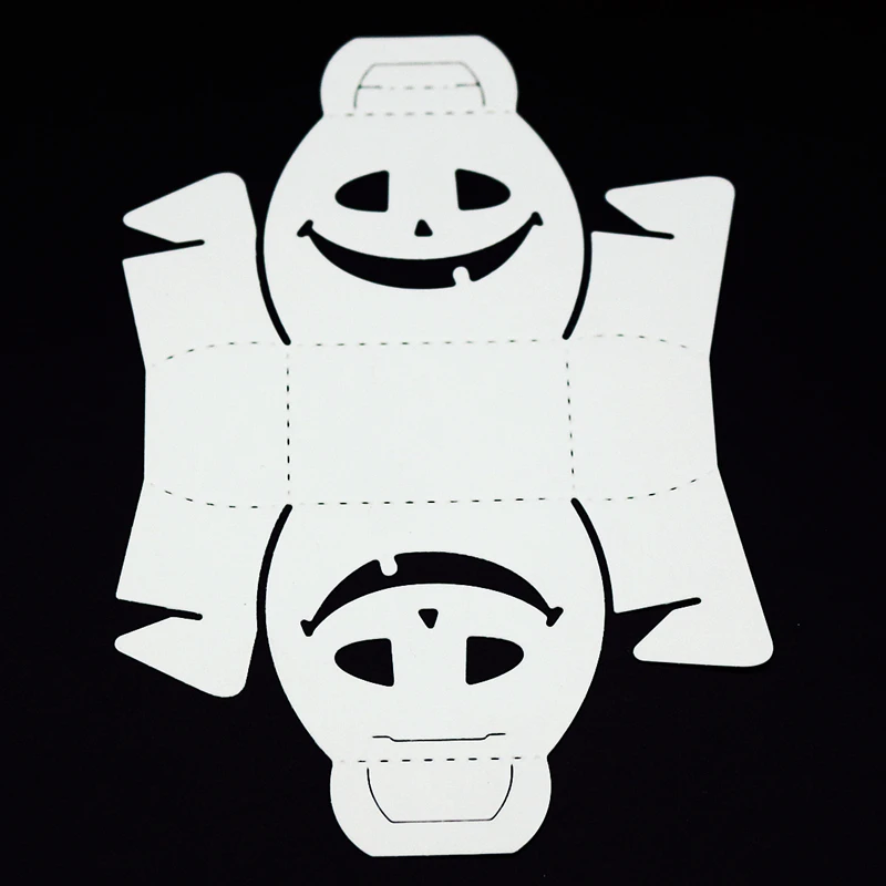 YINISE удары сосны металла резки штампы для трафареты скрапбукинга DIY открытки в