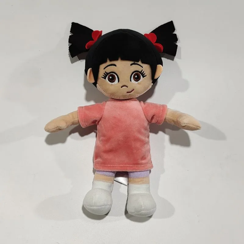 

1 ., 30 , Disney, , , Boo girl
