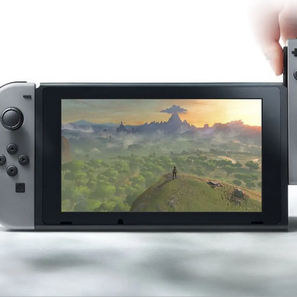 Высококачественная пленка из закаленного стекла без пузырьков HD прозрачная