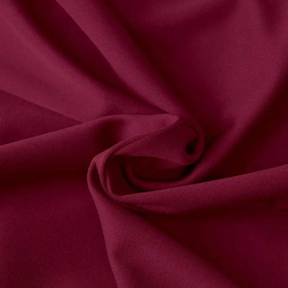 Женское элегантное вечернее платье подружки невесты длинные официальные платья