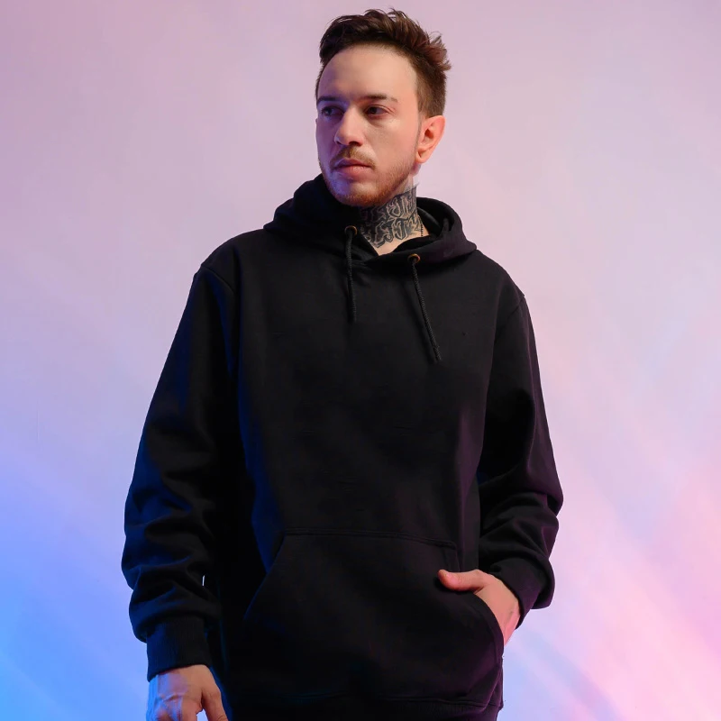 Streetwear Hoodie Unisex The Last of Us 2 Hoodies Sweetshirts Men Clothing Oversized Hoodie Hombre Sudaderas Winter Coats Women