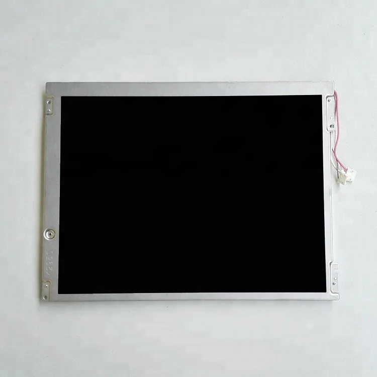 

100% Original 12.1" inch for Sharp LQ121S1LG45 LQ121S1LG55 LCD Display Screen Replacement Parts 800x600 Free shipping