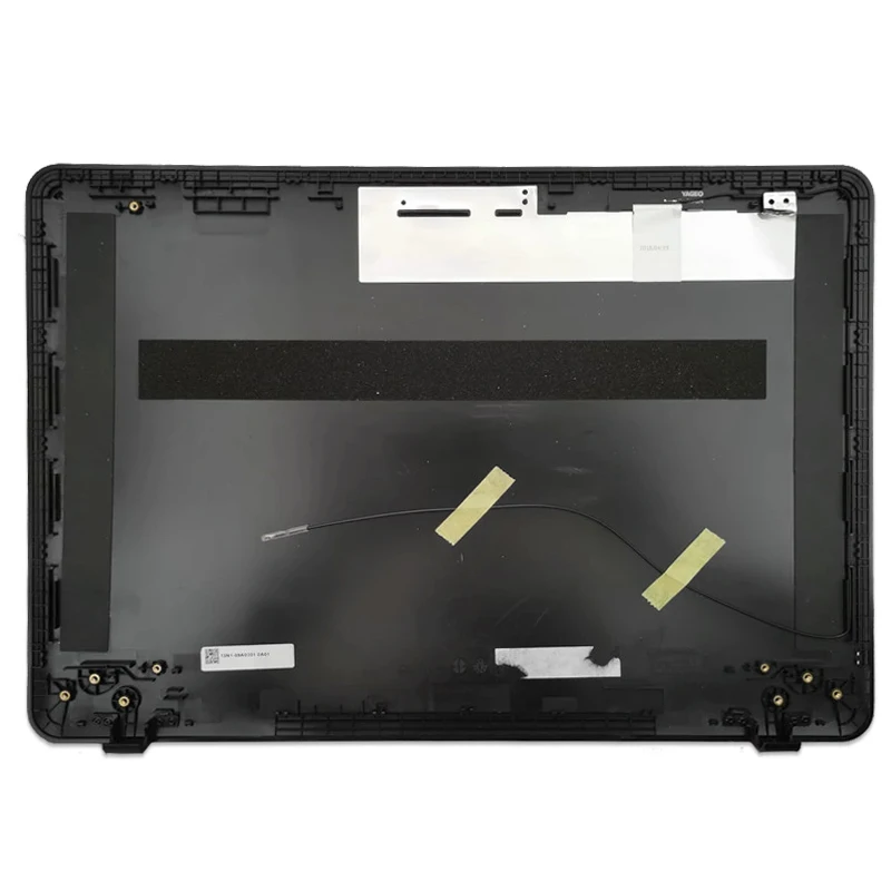 New Original Laptop Case For ASUS X442 A442U X442UR X442U W419U F442U A480U LCD Back Cover Bottom Metal | Компьютеры и офис