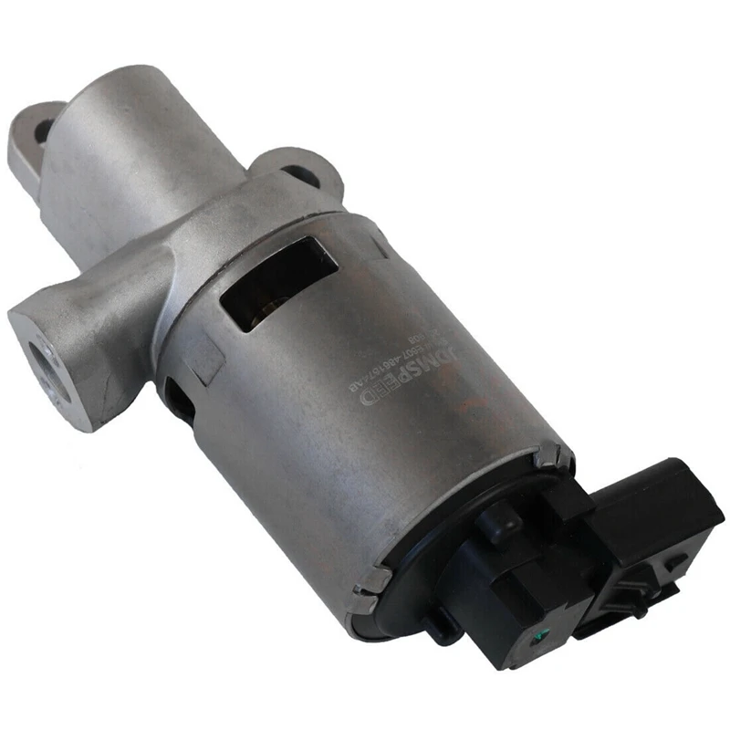 

for 07-11 Pacifica Grand Carava Wrangler Routan 3.3/3.8L EGR Exhaust Gas Valve 4593896AB 4861674AB