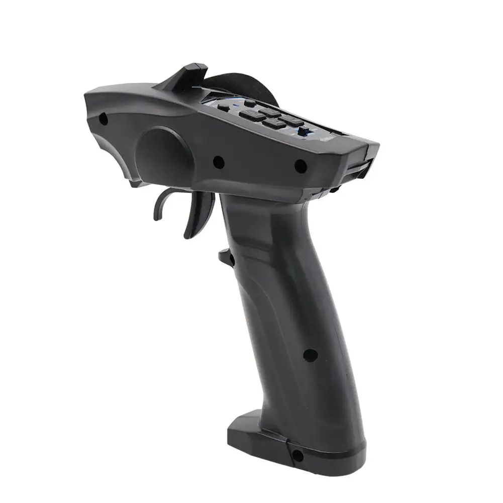 24 ггц 3ch цифровое радио пульт ди