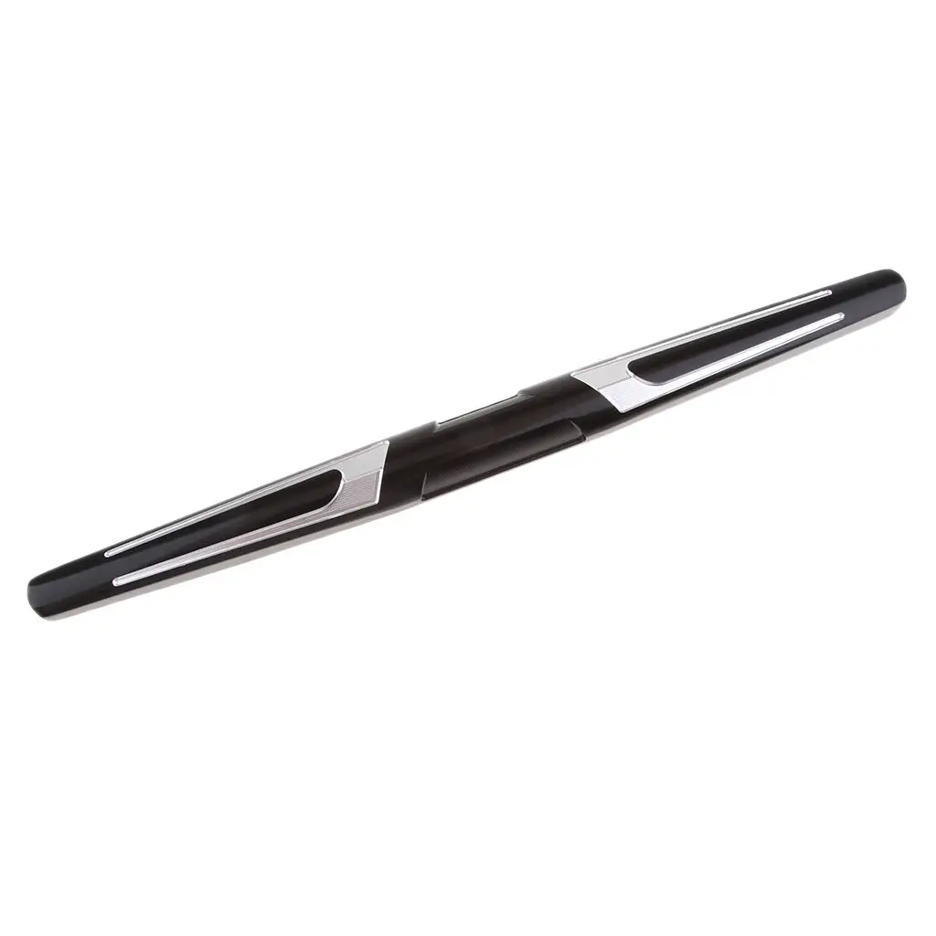 

Gear Linkage er Link For Electra Glides ,Road Glides