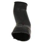 Высококачественный воздушный воздуховод, шланговый карбюратор, воздухозаборный фильтр для мотоциклов, внедорожников, мотоциклов, кафе, гонщиков