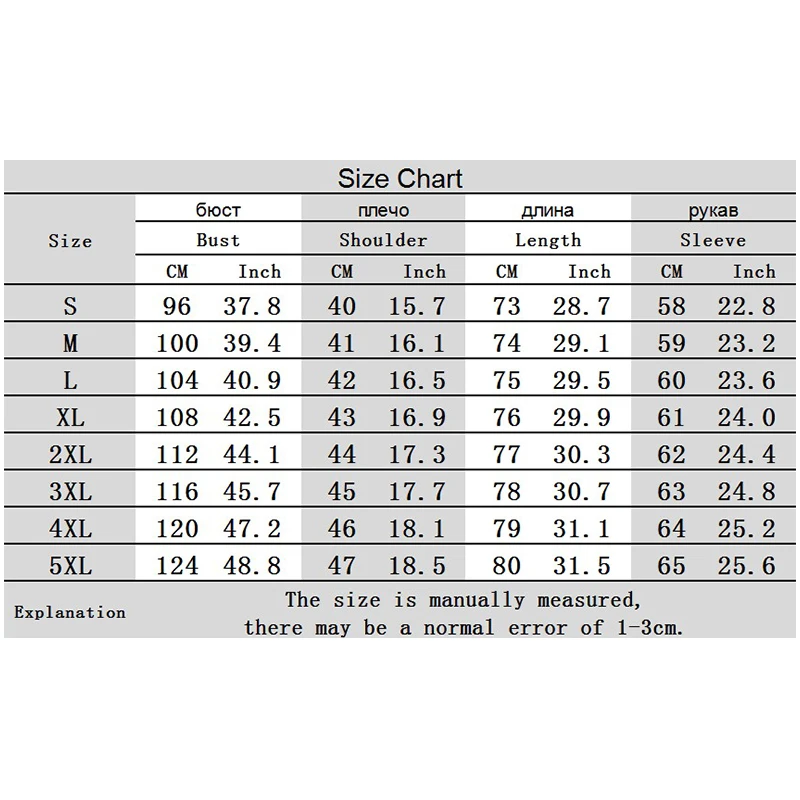 

Women's Blazer Jackets Autumn Casual Plus Size Fashion Basic Notched Slim Solid Coats Office Ladies Outwear Chic Loose Coat 2021