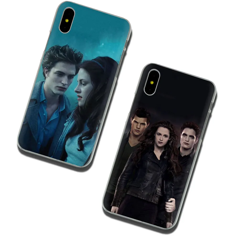 Жесткий Чехол для iPhone SE 2020 11 Pro 6 6S Plus 7 8 X XS XR Max | Мобильные телефоны и аксессуары