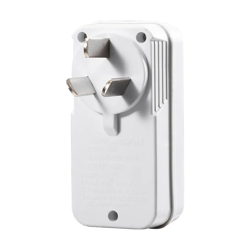 

New Energy Tesla Wuling Hongguang Mini EV grounding Treasure Ground Free Socket Electric vehicle Charger Conversion Pile