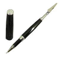 acme tool ballpoint pen for jewellery bracelet helper original design 2 in 1 multifunction pen fashion stationery accessory gift