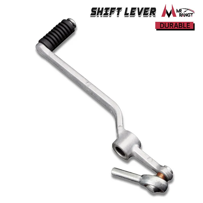 

Aluminium Alloy Gear Shift Lever Shifter Foot Pedal Gear Lever For YAMAHA YZF1000 YZF R1 2009 2010 2011 2012 2013 2014 Motorcyc