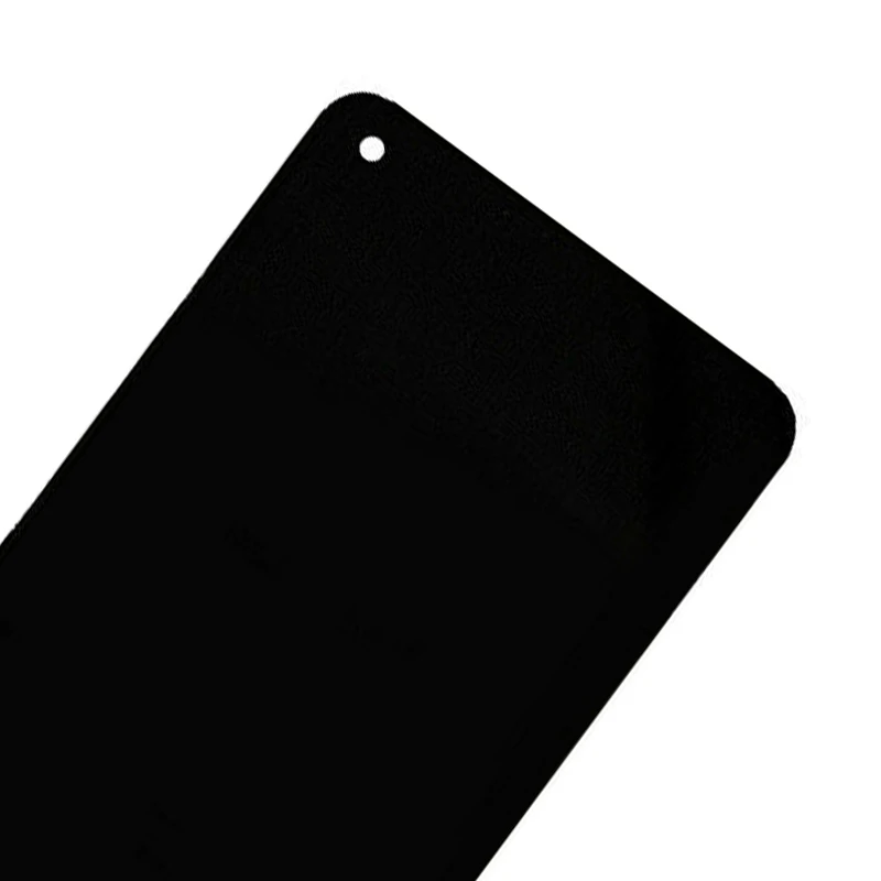 ЖК-дисплей с сенсорным экраном и дигитайзером в сборе для Samsung galaxy A60 A606F/DS A6060 A606