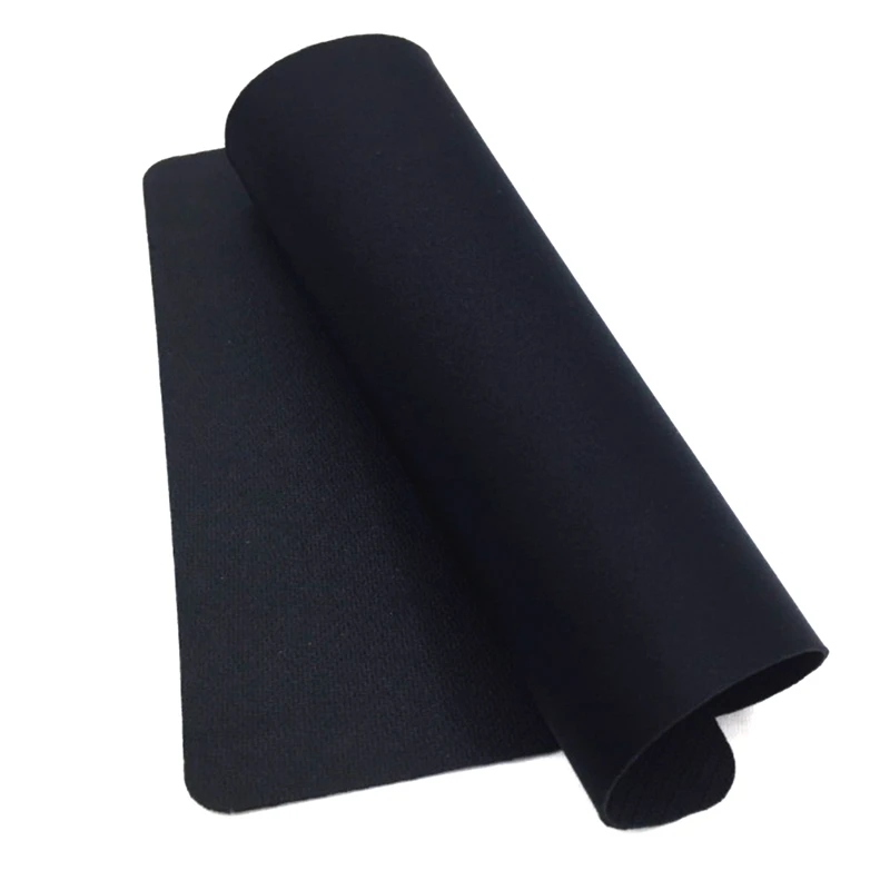 

Suitable for Notebook Computers, with Optical Black Mouse Pad
