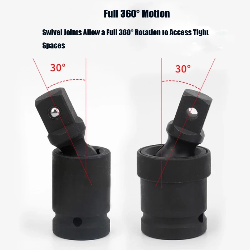 

Набор инструментов для ремонта автомобиля, Набор отверток, бытовая многофункциональная отвертка с храповым механизмом TN88