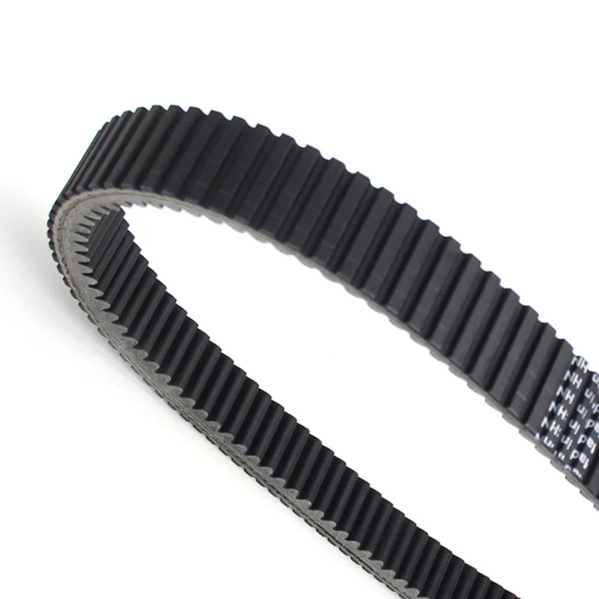 Ремень привода для снегохода Yamaha RX10/RXW10 Apex ER GT L TX LE SE 40 й юбилей фотосессия 1