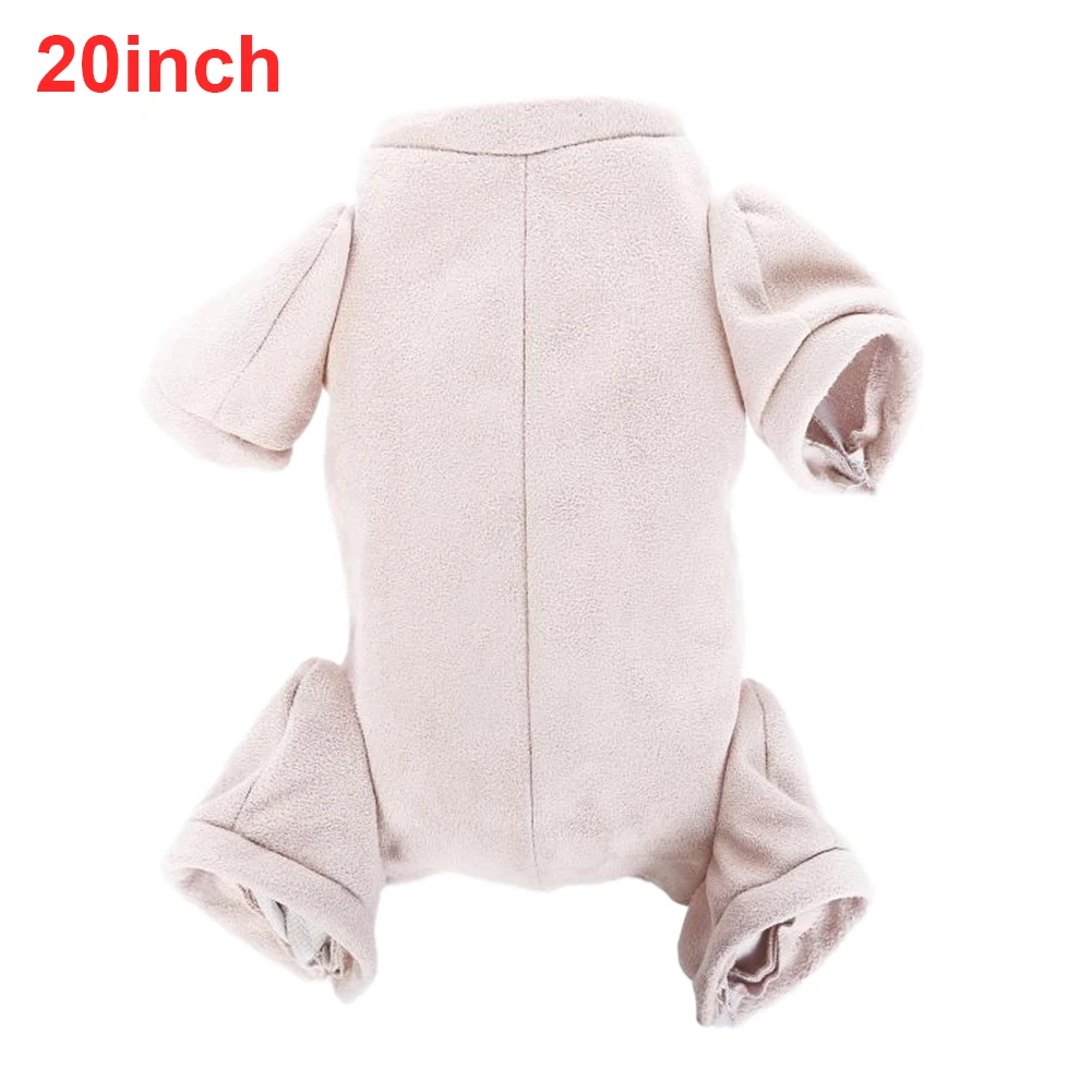 

16-24inch Simulation Gift Full Limb Toys For Reborn Doll Arms Legs Kids Soft DIY Girl Boy Accessories Home Cloth Body