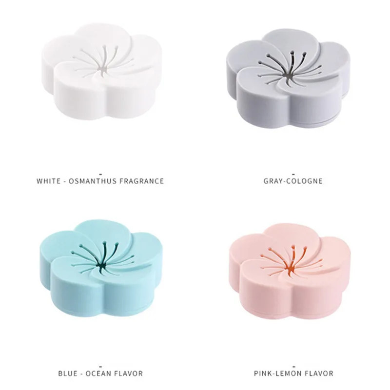 Натуральный Запах клея-типа шкаф коробка для ароматерапии освежитель воздуха