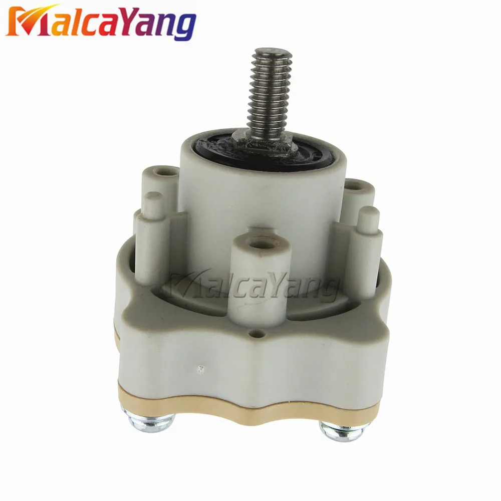 Правый задний OEM 89407 60022 новый для 2003 2009 LEXUS GX470 датчик контроля высоты 04 05 06 07|Сенсор