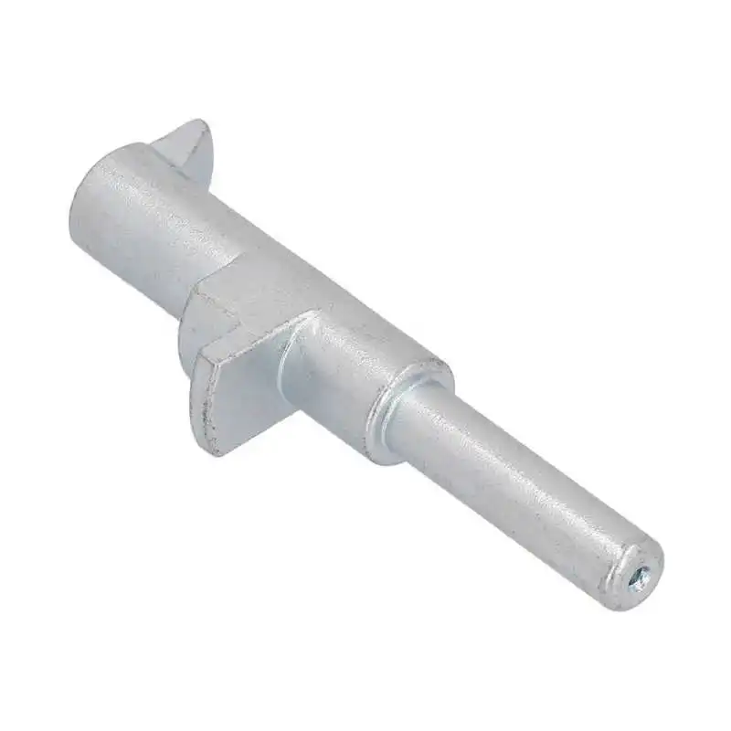 Инструменты для ремонта автомобиля ручной инструмент удаления стержень с прямым