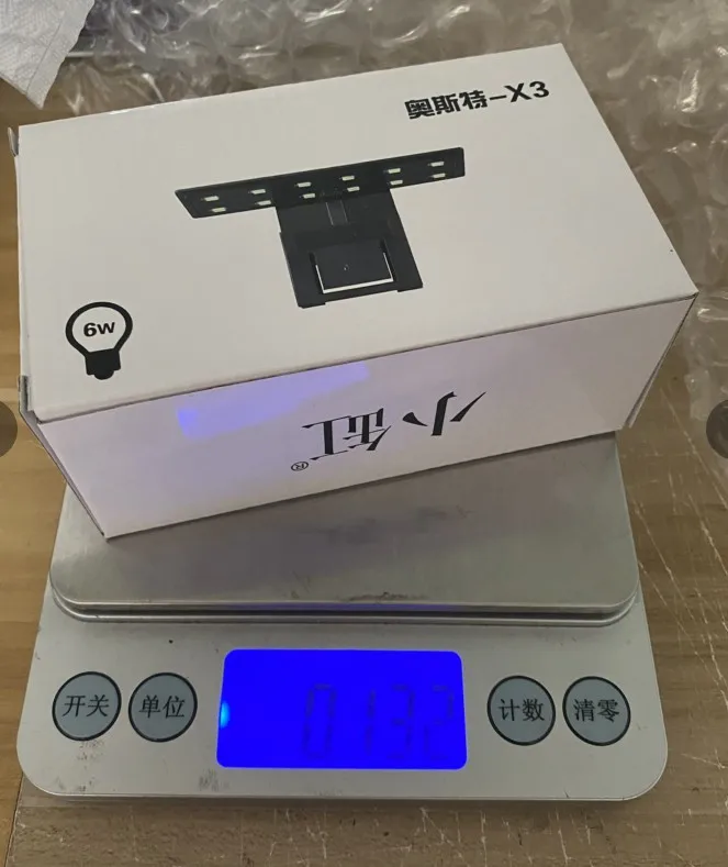 

40# 12 Led 5w Ultra Thin Aquarium Led Light Ultra Bright Clip-on Lighting Lamp Yard Garden Decor Underwater Light Tuin Decoratie