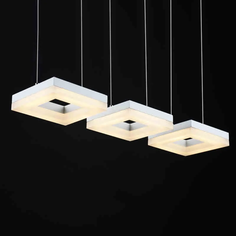 

modern led stone pendant light deco maison light fixtures pendant lamp pendant lights kitchen fixtures dining room bedroom