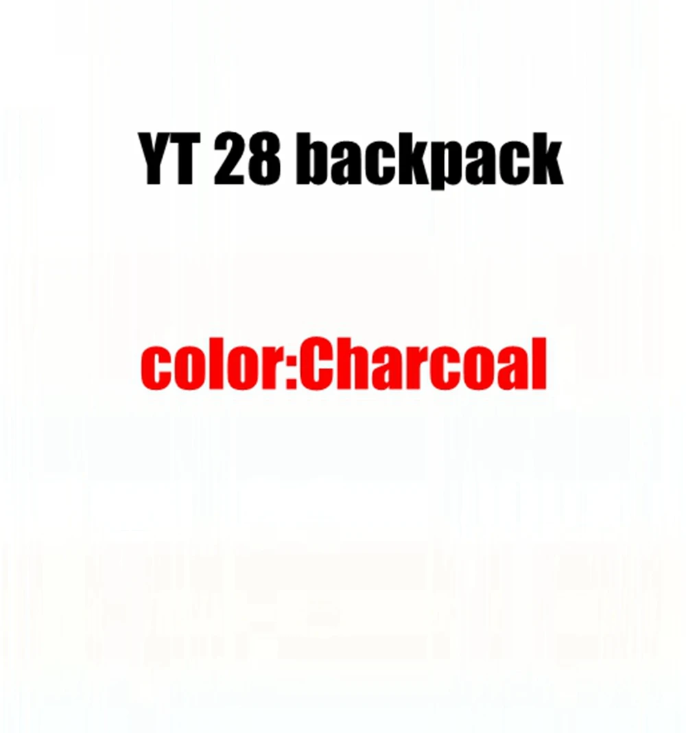 

YT 28