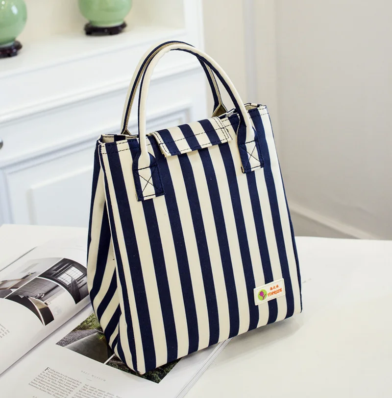 Сумки для обеда женщин и мужчин сумка изоляционная пикника сумки