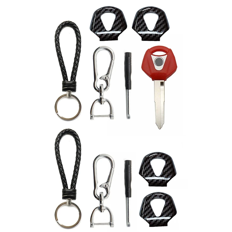 

1 комплект, защитный чехол для ключа мотоцикла YAMAHA YZF XJR1300 FJR1300 MT09 MT07 XJ6 TMax FZ6 FZ8 R3 R1 R6