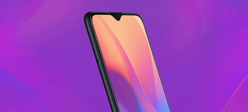 Global Version Xiaomi Redmi 8A 8 A 2GB 32GB 6.22" Snapdargon 439 Octa Core Mobile Phone 5000mAh 12MP Camera Smartphone